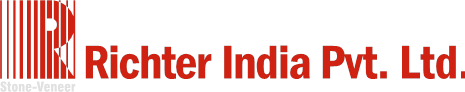 Richter India Stone Veneer Pvt Ltd